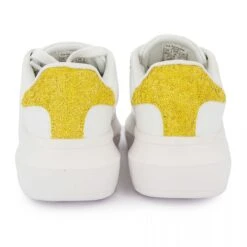 Baskets Helis 003k Enfant US POLO 22 Baskets Helis 003k Enfant US POLO -Dockers by Gerli Soldes Magasin baskets helis 003k 8