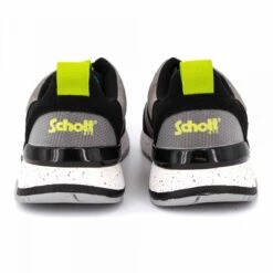 Baskets Ike Homme SCHOTT 34 Baskets Ike Homme SCHOTT -Dockers by Gerli Soldes Magasin baskets ike 13