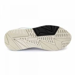 Baskets Ike Homme SCHOTT 36 Baskets Ike Homme SCHOTT -Dockers by Gerli Soldes Magasin baskets ike 15