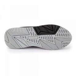 Baskets Ike Homme SCHOTT 37 Baskets Ike Homme SCHOTT -Dockers by Gerli Soldes Magasin baskets ike 16