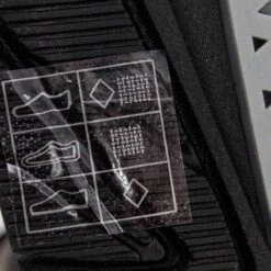 Baskets Ike Homme SCHOTT 39 Baskets Ike Homme SCHOTT -Dockers by Gerli Soldes Magasin baskets ike 18