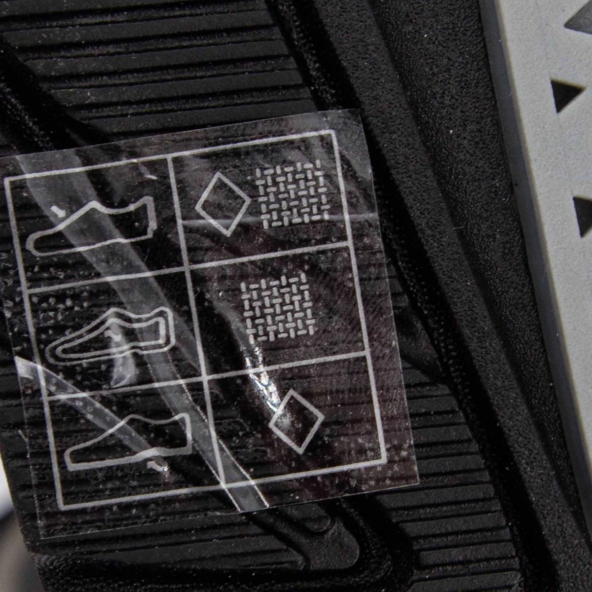 Baskets Ike Homme SCHOTT 21 Baskets Ike Homme SCHOTT – Image 19