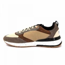 Baskets Ike Homme SCHOTT 26 Baskets Ike Homme SCHOTT -Dockers by Gerli Soldes Magasin baskets ike 5