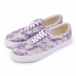 Baskets Imprimé Foulard Cashemire Basses Era T40-46 Homme VANS 21 Baskets Imprimé Foulard Cashemire Basses Era T40-46 Homme VANS -Dockers by Gerli Soldes Magasin baskets imprime foulard cashemire basses era t40 46 homme vans 7