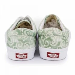 Baskets Imprimé Foulard Cashemire Basses Era T40-46 Homme VANS 22 Baskets Imprimé Foulard Cashemire Basses Era T40-46 Homme VANS -Dockers by Gerli Soldes Magasin baskets imprime foulard cashemire basses era t40 46 homme vans 8