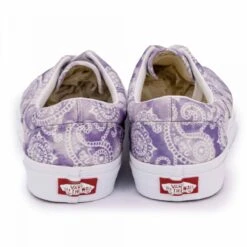 Baskets Imprimé Foulard Cashemire Basses Era T40-46 Homme VANS 23 Baskets Imprimé Foulard Cashemire Basses Era T40-46 Homme VANS -Dockers by Gerli Soldes Magasin baskets imprime foulard cashemire basses era t40 46 homme vans 9