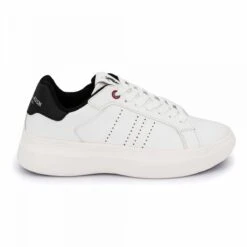 Baskets Jewel 007m Homme US POLO