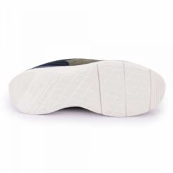 Baskets Kaki Pms30761 T40 Au 46 Femme, Homme PEPE JEANS -Dockers by Gerli Soldes Magasin baskets kaki pms30761 t40 au 46 5