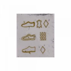 Baskets Kaki Pms30761 T40 Au 46 Femme, Homme PEPE JEANS -Dockers by Gerli Soldes Magasin baskets kaki pms30761 t40 au 46 6