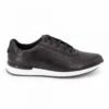 Baskets Leo-car - Aw21 - 20 Homme PIERRE CARDIN
