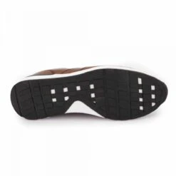 Baskets Leo-car - Aw21 - 20 Homme PIERRE CARDIN -Dockers by Gerli Soldes Magasin baskets leo car aw21 20 11