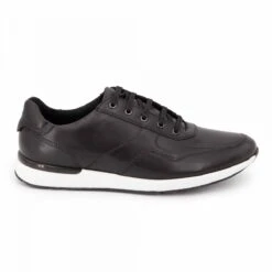 Baskets Leo-car - Aw21 - 20 Homme PIERRE CARDIN