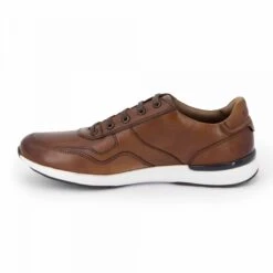 Baskets Leo-car - Aw21 - 20 Homme PIERRE CARDIN -Dockers by Gerli Soldes Magasin baskets leo car aw21 20 3