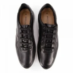 Baskets Leo-car - Aw21 - 20 Homme PIERRE CARDIN -Dockers by Gerli Soldes Magasin baskets leo car aw21 20 4