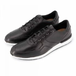 Baskets Leo-car - Aw21 - 20 Homme PIERRE CARDIN -Dockers by Gerli Soldes Magasin baskets leo car aw21 20 6