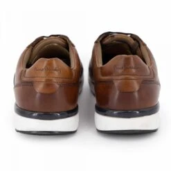 Baskets Leo-car - Aw21 - 20 Homme PIERRE CARDIN -Dockers by Gerli Soldes Magasin baskets leo car aw21 20 9