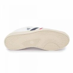 Baskets Medevial Kris 003m Homme US POLO 25 Baskets Medevial Kris 003m Homme US POLO -Dockers by Gerli Soldes Magasin baskets medevial kris 003m 10