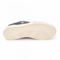 Baskets Medevial Kris 003m Homme US POLO 26 Baskets Medevial Kris 003m Homme US POLO -Dockers by Gerli Soldes Magasin baskets medevial kris 003m 11