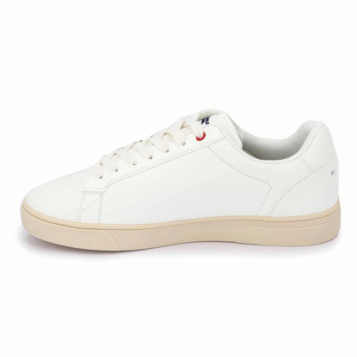 Baskets Medevial Kris 003m Homme US POLO 5 Baskets Medevial Kris 003m Homme US POLO – Image 3