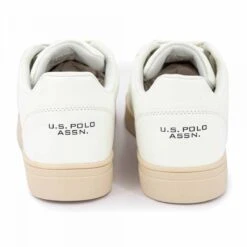 Baskets Medevial Kris 003m Homme US POLO 23 Baskets Medevial Kris 003m Homme US POLO -Dockers by Gerli Soldes Magasin baskets medevial kris 003m 8