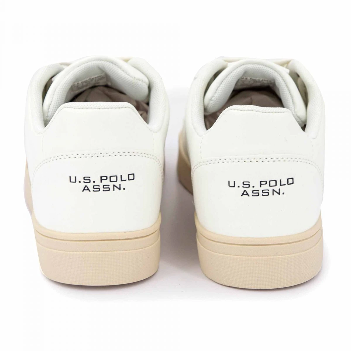 Baskets Medevial Kris 003m Homme US POLO 11 Baskets Medevial Kris 003m Homme US POLO – Image 9