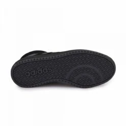 Baskets Montantes Homme ADIDAS -Dockers by Gerli Soldes Magasin baskets montantes 10