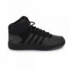 Baskets Montantes Homme ADIDAS -Dockers by Gerli Soldes Magasin baskets montantes