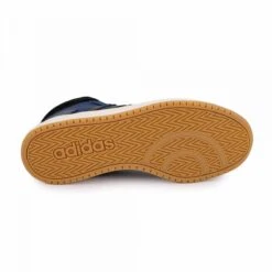 Baskets Montantes Homme ADIDAS -Dockers by Gerli Soldes Magasin baskets montantes 11