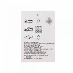 Baskets Montantes Homme ADIDAS -Dockers by Gerli Soldes Magasin baskets montantes 13