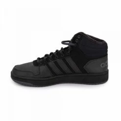 Baskets Montantes Homme ADIDAS -Dockers by Gerli Soldes Magasin baskets montantes 2