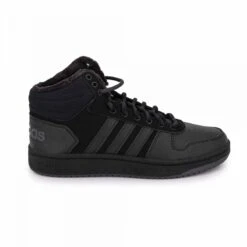 Baskets Montantes Homme ADIDAS