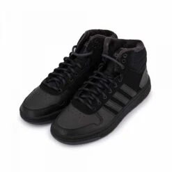 Baskets Montantes Homme ADIDAS -Dockers by Gerli Soldes Magasin baskets montantes 5