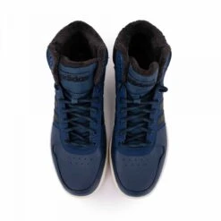 Baskets Montantes Homme ADIDAS -Dockers by Gerli Soldes Magasin baskets montantes 6