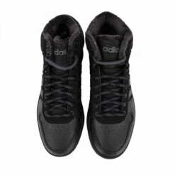 Baskets Montantes Homme ADIDAS -Dockers by Gerli Soldes Magasin baskets montantes 7