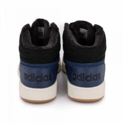 Baskets Montantes Homme ADIDAS -Dockers by Gerli Soldes Magasin baskets montantes 8