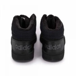 Baskets Montantes Homme ADIDAS -Dockers by Gerli Soldes Magasin baskets montantes 9