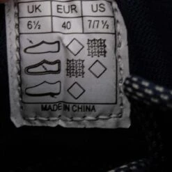 Baskets Montantes Avec Lacets Logo Incrusté Et Bandes Drapeau Homme US POLO -Dockers by Gerli Soldes Magasin baskets montantes avec lacets logo incruste et bandes drapeau homme us polo 12