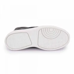 Baskets Montantes Avec Paillettes Décoration Clous Et Fermeture éclair Femme US POLO 24 Baskets Montantes Avec Paillettes Décoration Clous Et Fermeture éclair Femme US POLO -Dockers by Gerli Soldes Magasin baskets montantes avec paillettes decoration clous et fermeture eclair femme us polo 10