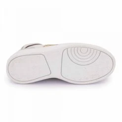 Baskets Montantes Avec Paillettes Décoration Clous Et Fermeture éclair Femme US POLO 25 Baskets Montantes Avec Paillettes Décoration Clous Et Fermeture éclair Femme US POLO -Dockers by Gerli Soldes Magasin baskets montantes avec paillettes decoration clous et fermeture eclair femme us polo 11