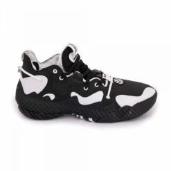 Baskets Montantes Bgv8704 T39-48 Homme ADIDAS