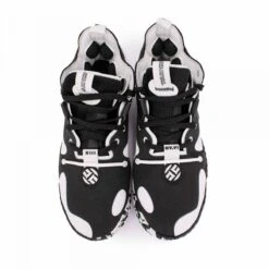 Baskets Montantes Bgv8704 T39-48 Homme ADIDAS -Dockers by Gerli Soldes Magasin baskets montantes bgv8704 t39 48 3