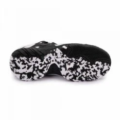 Baskets Montantes Bgv8704 T39-48 Homme ADIDAS -Dockers by Gerli Soldes Magasin baskets montantes bgv8704 t39 48 5