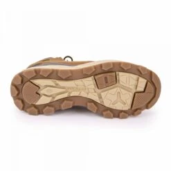 Baskets Montantes Cognac Homme DOCKERS BY GERLI 14 Baskets Montantes Cognac Homme DOCKERS BY GERLI -Dockers by Gerli Soldes Magasin baskets montantes cognac homme dockers by gerli 5