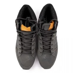 Baskets Montantes Logo Relief Avec Semelle Blanche Effet Daim Homme US POLO 30 Baskets Montantes Logo Relief Avec Semelle Blanche Effet Daim Homme US POLO -Dockers by Gerli Soldes Magasin baskets montantes logo relief avec semelle blanche effet daim homme us polo 10