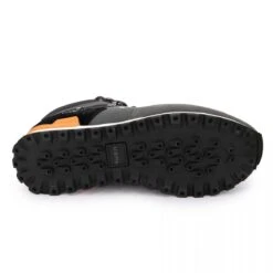 Baskets Montantes Logo Relief Avec Semelle Blanche Effet Daim Homme US POLO 36 Baskets Montantes Logo Relief Avec Semelle Blanche Effet Daim Homme US POLO -Dockers by Gerli Soldes Magasin baskets montantes logo relief avec semelle blanche effet daim homme us polo 16