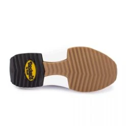 Baskets Montantes Plate-forme Zip Femme DOCKERS BY GERLI -Dockers by Gerli Soldes Magasin baskets montantes plate forme zip femme dockers by gerli 15