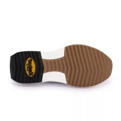 Baskets Montantes Plate-forme Zip Femme DOCKERS BY GERLI -Dockers by Gerli Soldes Magasin baskets montantes plate forme zip femme dockers by gerli 16