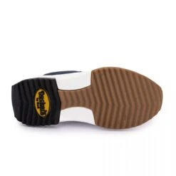 Baskets Montantes Plate-forme Zip Femme DOCKERS BY GERLI -Dockers by Gerli Soldes Magasin baskets montantes plate forme zip femme dockers by gerli 17