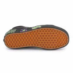 Baskets Montantes Sk8-hi Grunge House Of Vans Noir T37-41 Femme VANS -Dockers by Gerli Soldes Magasin baskets montantes sk8 hi grunge house of vans noir t37 41 femme vans 5