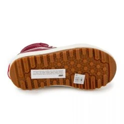 Baskets Montantes Style Daim SK8HI Intérieur Fourré T28-35 Enfant VANS 13 Baskets Montantes Style Daim SK8HI Intérieur Fourré T28-35 Enfant VANS -Dockers by Gerli Soldes Magasin baskets montantes style daim sk8hi interieur fourre t28 35 enfant vans 5